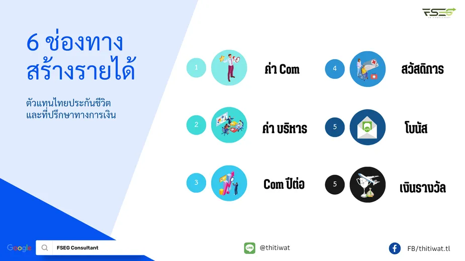 RecruitingCanva(7)