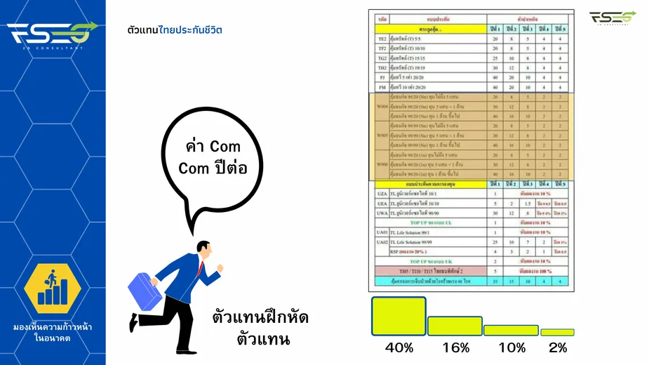 RecruitingCanva(8)