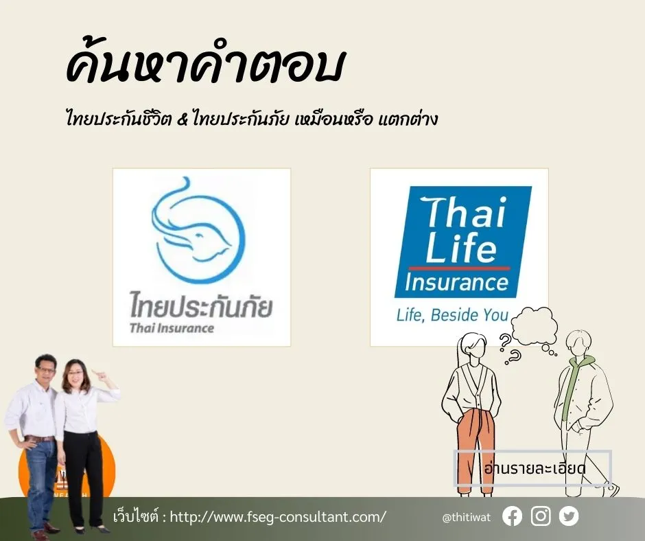 ไทยประกันชีวิตตัวแทนไทยประกันชีวิตMDRT(1)
