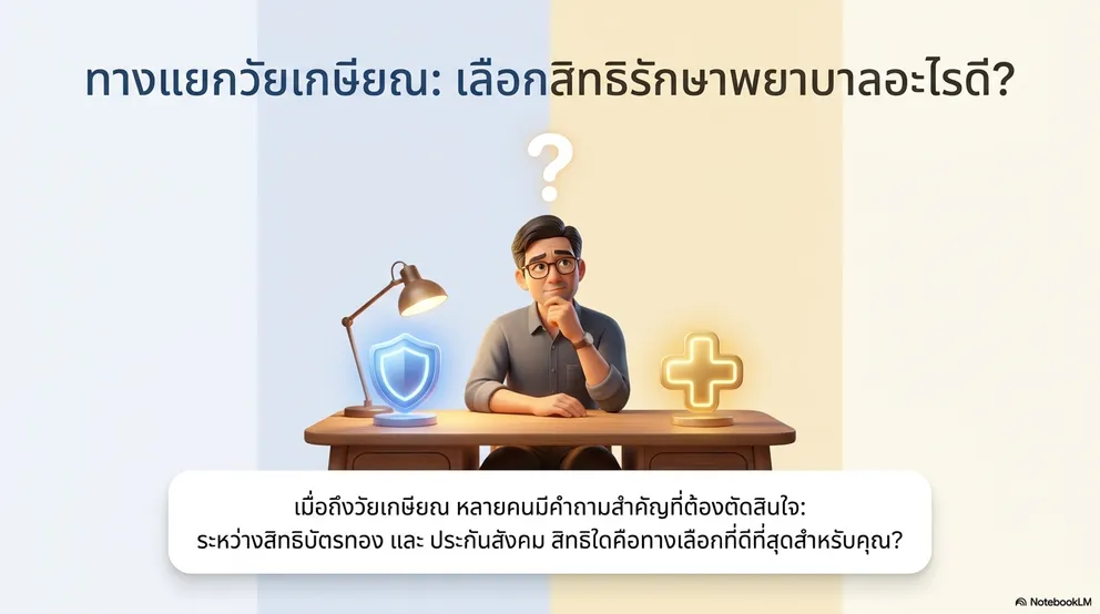 01บัตรทอง