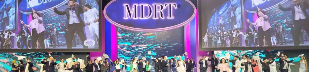 ดีไซน์ที่ยังไม่ได้ตั้งชื่อ