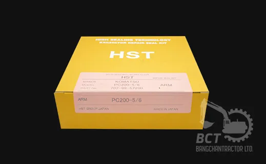 iTopPlus1021041303426