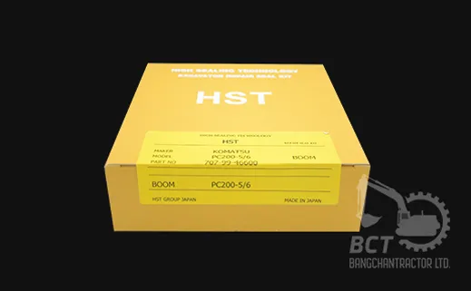 iTopPlus1427215672847