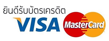 iTopPlus65039717383