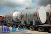 Fuelduiker2