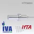Pressuresensor3