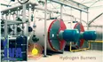hydrogenburners2