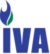 IVA-PPBlueGreen