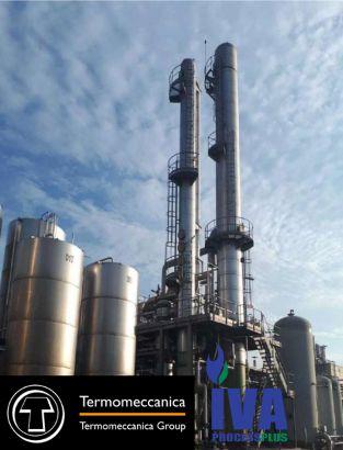 Ethanol1
