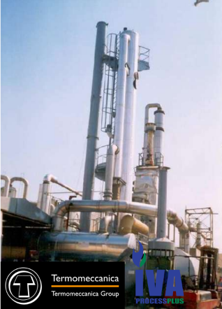 LiquidTreatment1