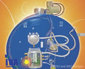 ATEXBurners1