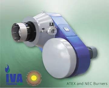 ATEXBurners2