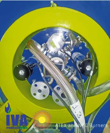 ATEXBurners4