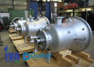 Fuelduiker1