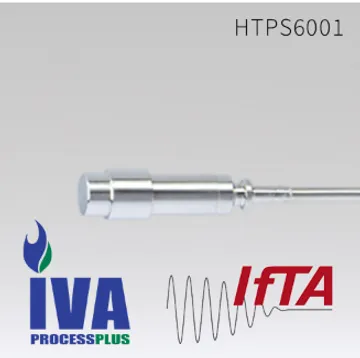 Pressuresensor1