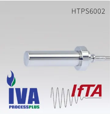 Pressuresensor2