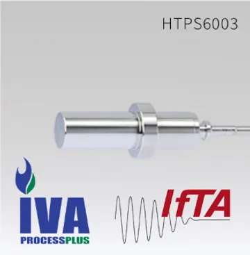 Pressuresensor3
