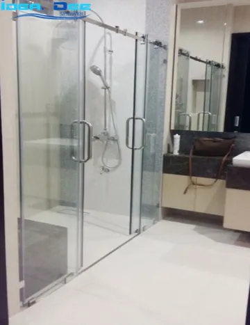 iTopPlus36626174989