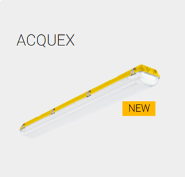acquex
