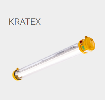 kratex