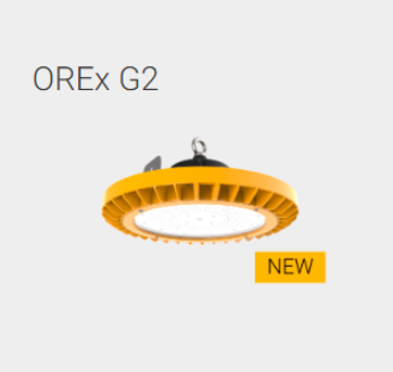 orex