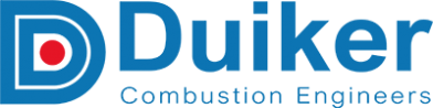 logo-392x98