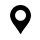 iTopPlus1525988069844