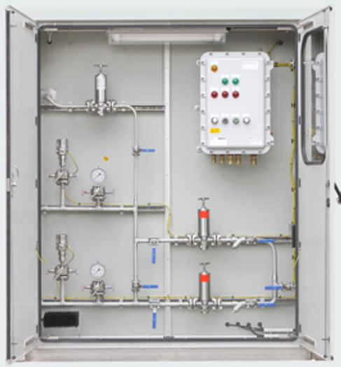 Picture171