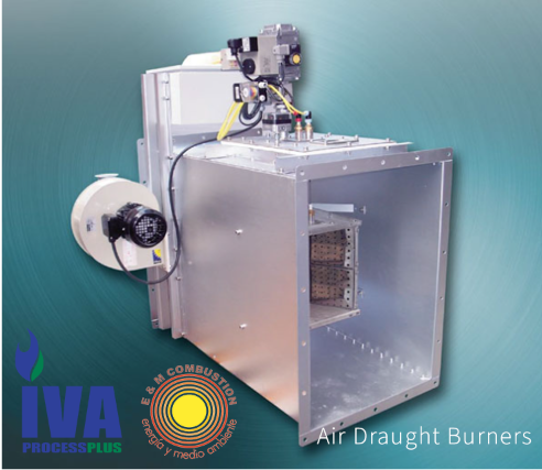 AirDraught1