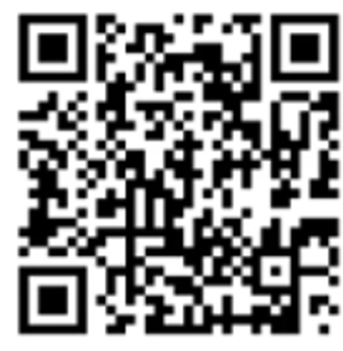 Screenshot2025-03-03091019