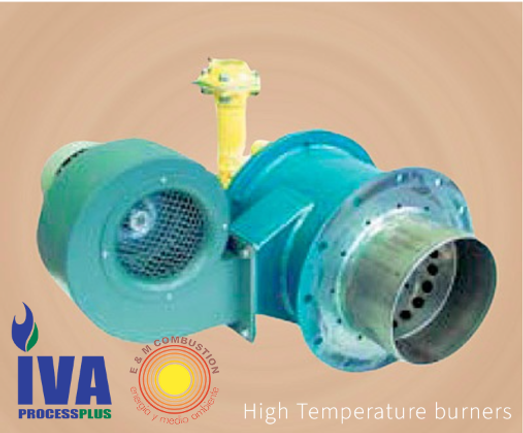 Hightempburners1
