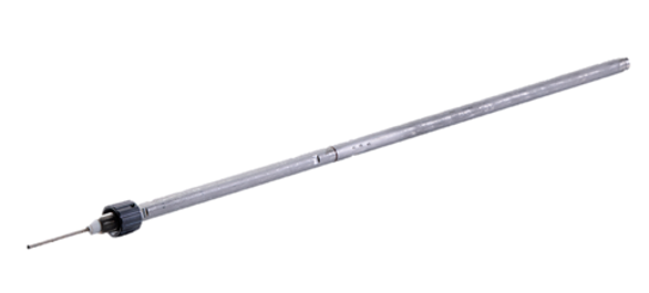 Screenshot2025-03-31162225