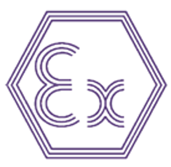 Ex