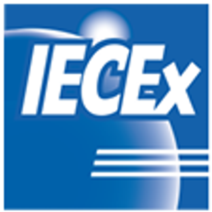 IECEx
