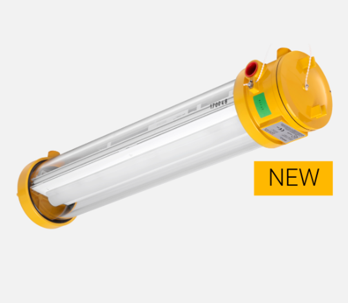 KRATEx300