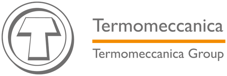 Termomeccanica
