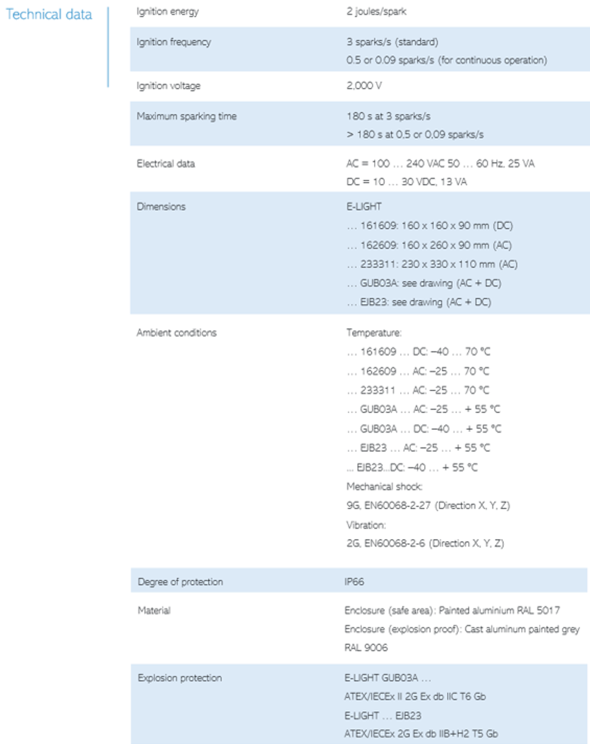 Screenshot2025-03-31155609