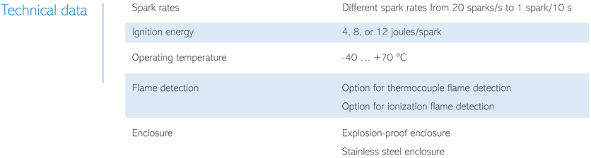 Screenshot2025-03-31160102