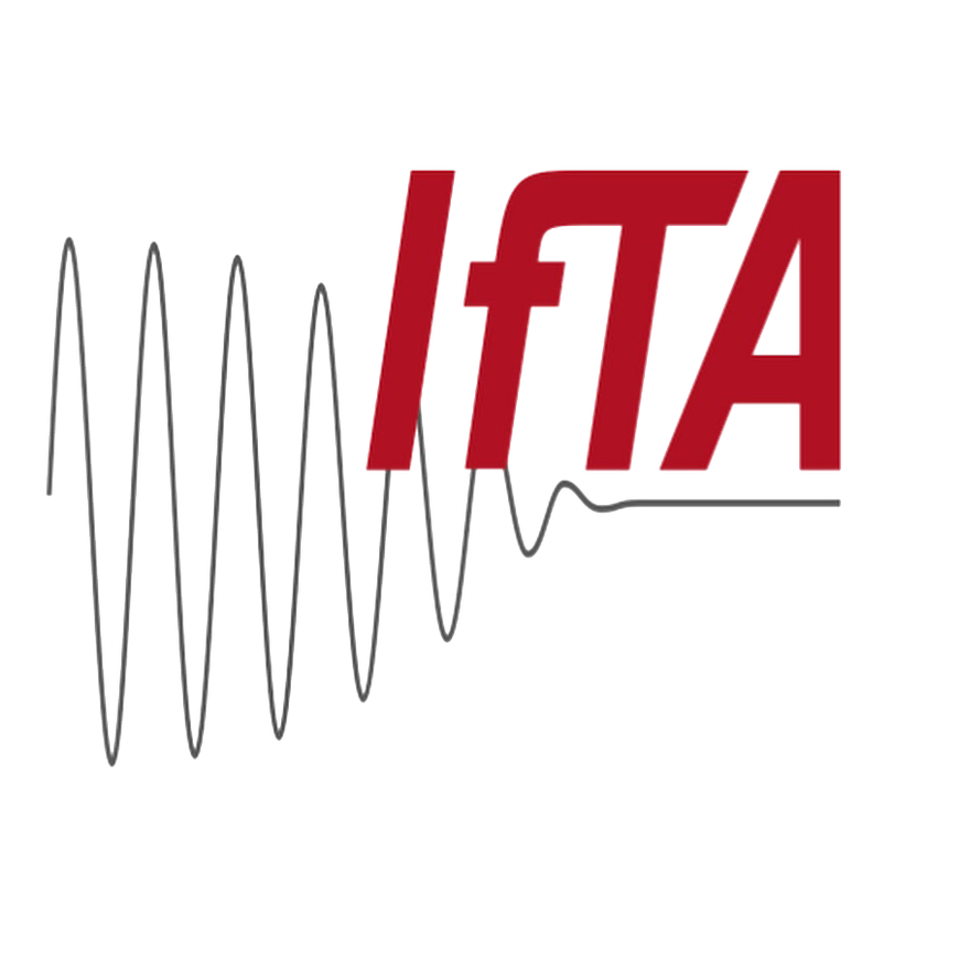 IfTA