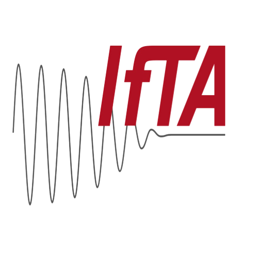 IfTA