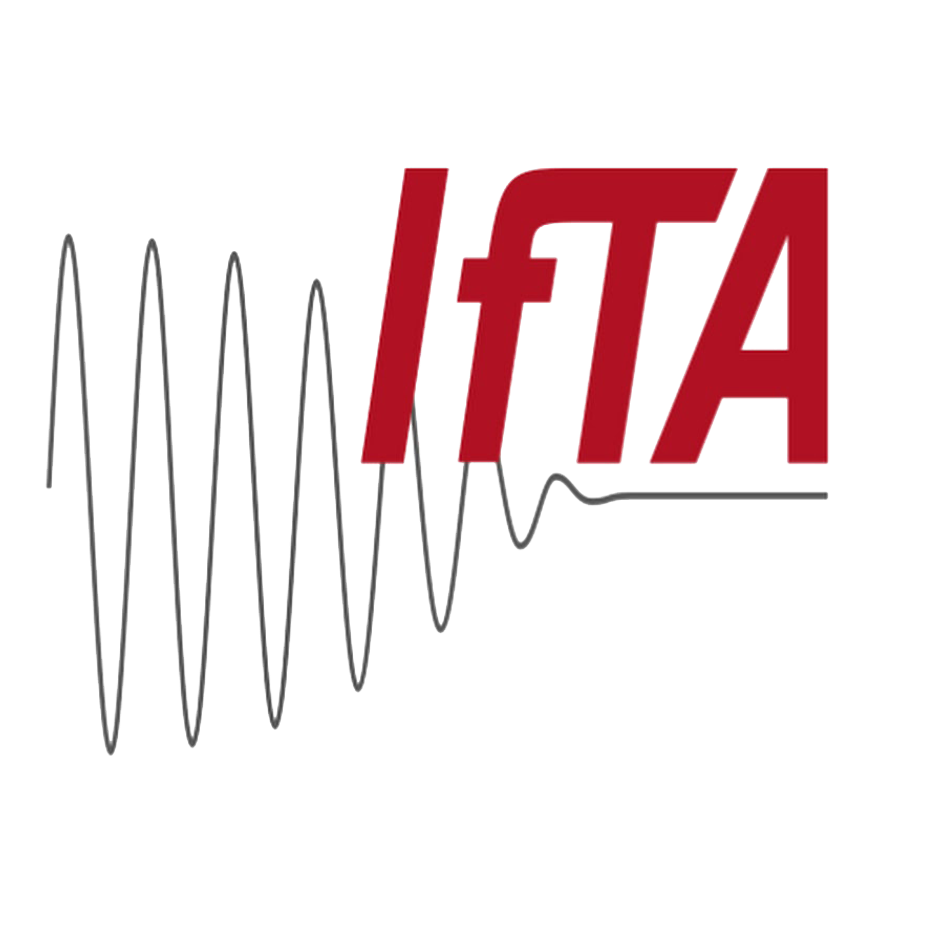 IfTA