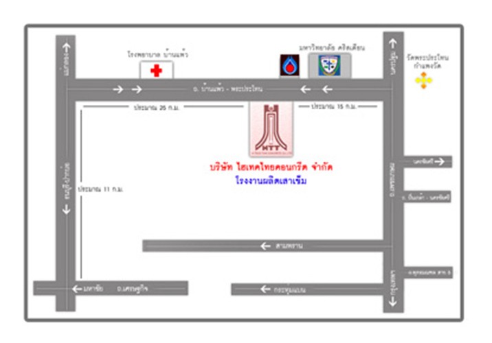 iTopPlus1450193780371