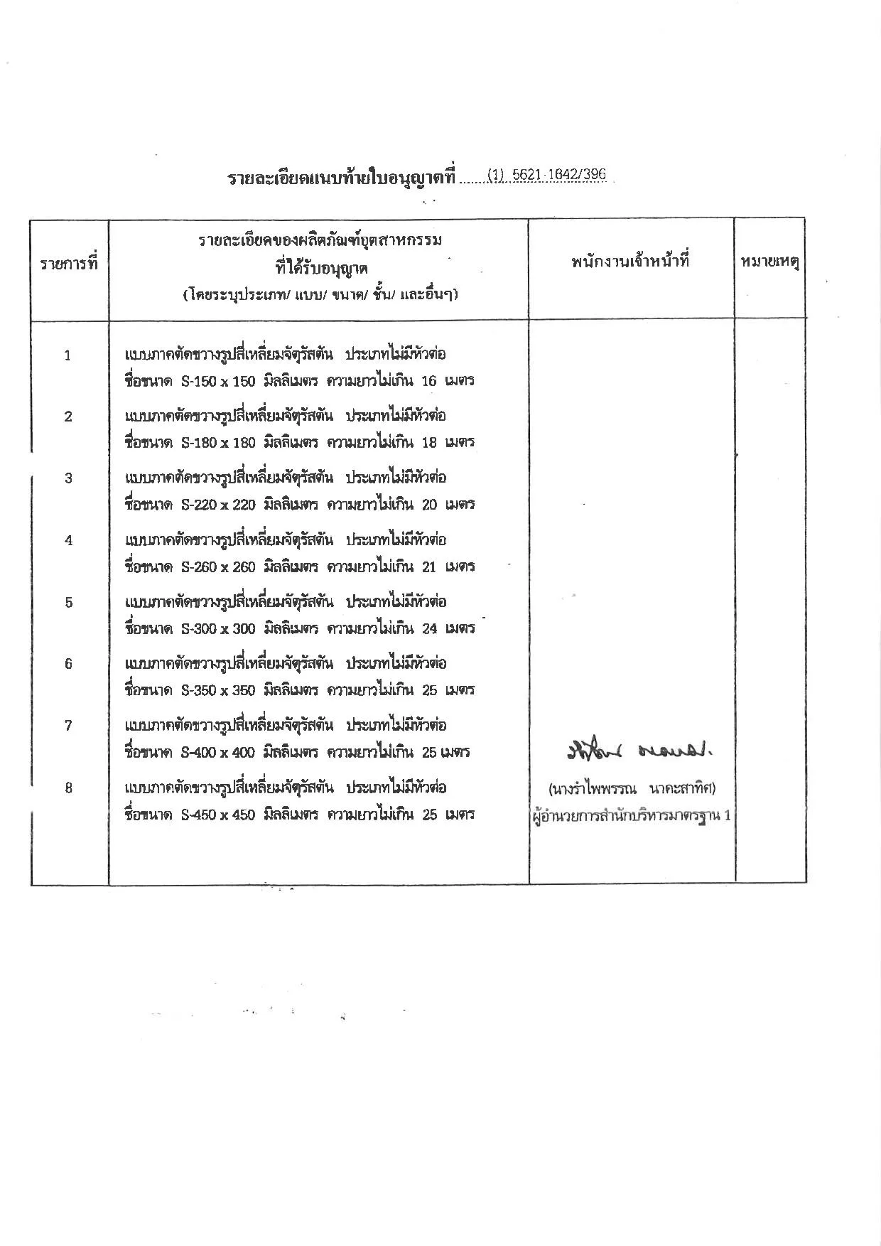 iTopPlus1467166322884