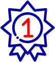 iTopPlus871784296973
