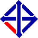 iTopPlus1456268611643