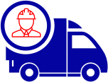 iTopPlus463510510767