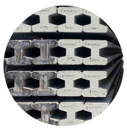 iTopPlus1035291113111