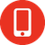 iTopPlus1292219555345