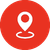 iTopPlus1367091026392