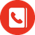 iTopPlus561917891360